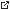 Browser Add On zur Deaktivierung von Google Analytics