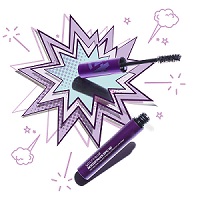 Younique Moodstruck Epic 4D Wimperntusche