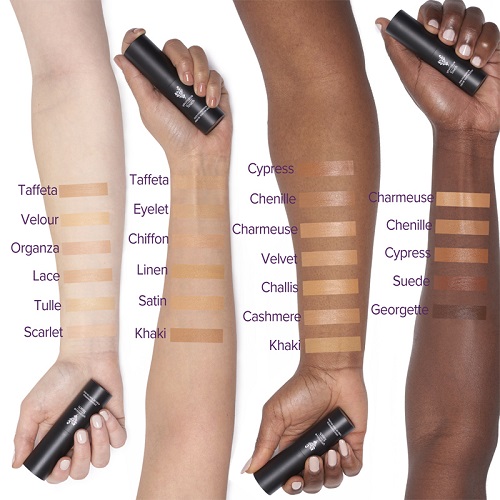 Younique_Touch_FoundationStick_Swatch.jpg