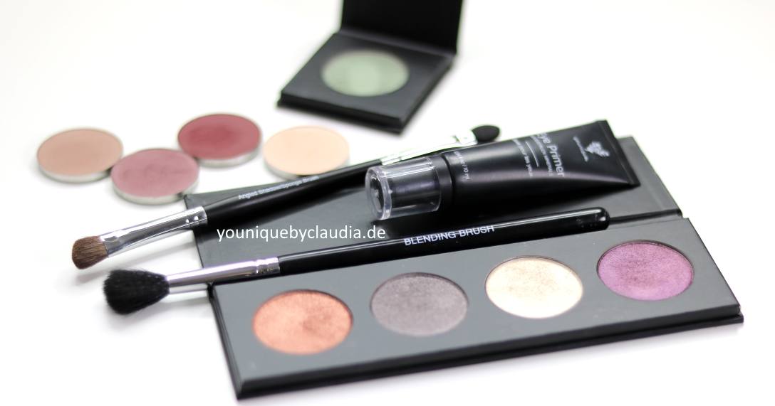 Lidschatten Blog 4