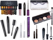 Younique augenprodukte teaser