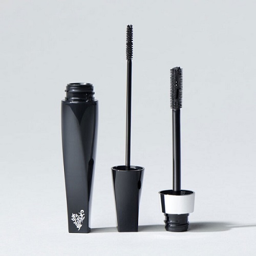 younique moodstruck epic mascara