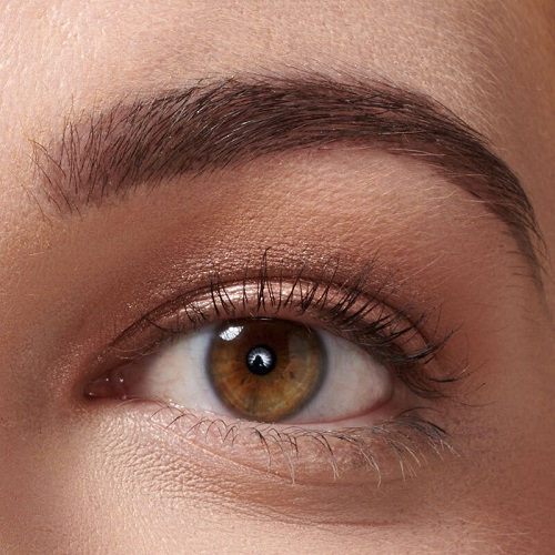 Younique Moodstruck Sculpt and Style Augenbrauenstift braun