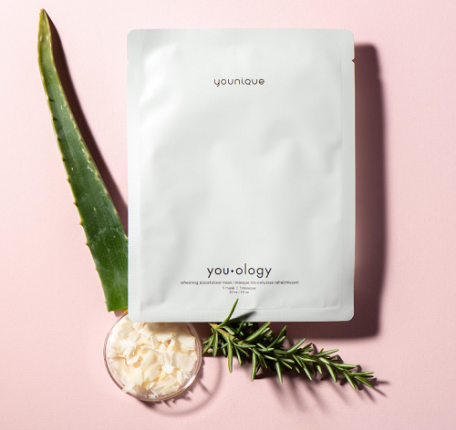 younique youology cleansing stick