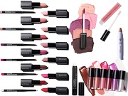 Younique Lippenprodukte teaser